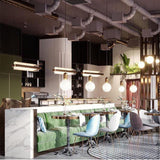modern-spherical-glass-pendant-light-with-polished-metal-accents-for-luxury-interiors