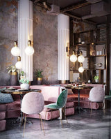 modern-spherical-glass-pendant-light-with-polished-metal-accents-for-luxury-interiors