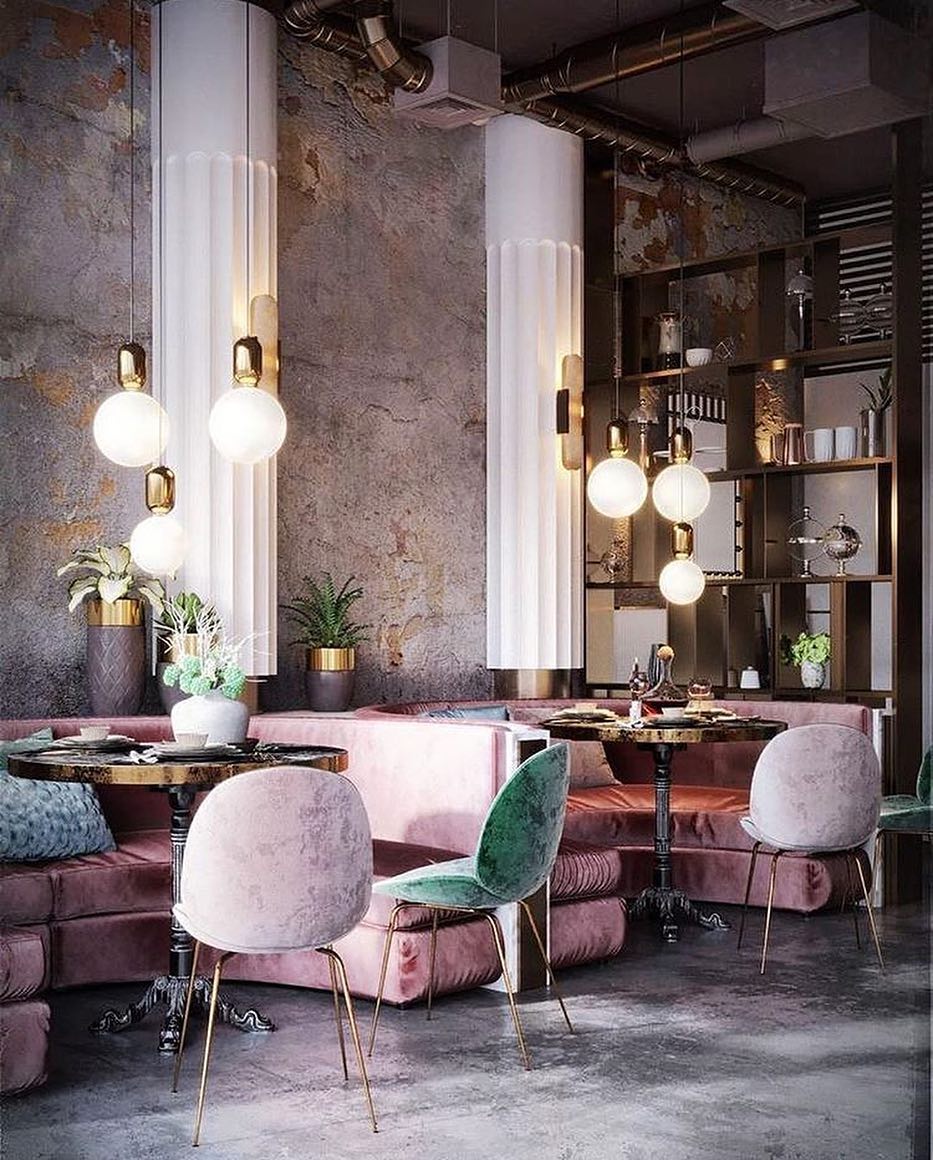 modern-spherical-glass-pendant-light-with-polished-metal-accents-for-luxury-interiors