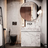 modern-spherical-glass-pendant-light-with-polished-metal-accents-for-luxury-interiors