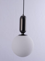 modern-spherical-glass-pendant-light-with-polished-metal-accents-for-luxury-interiors