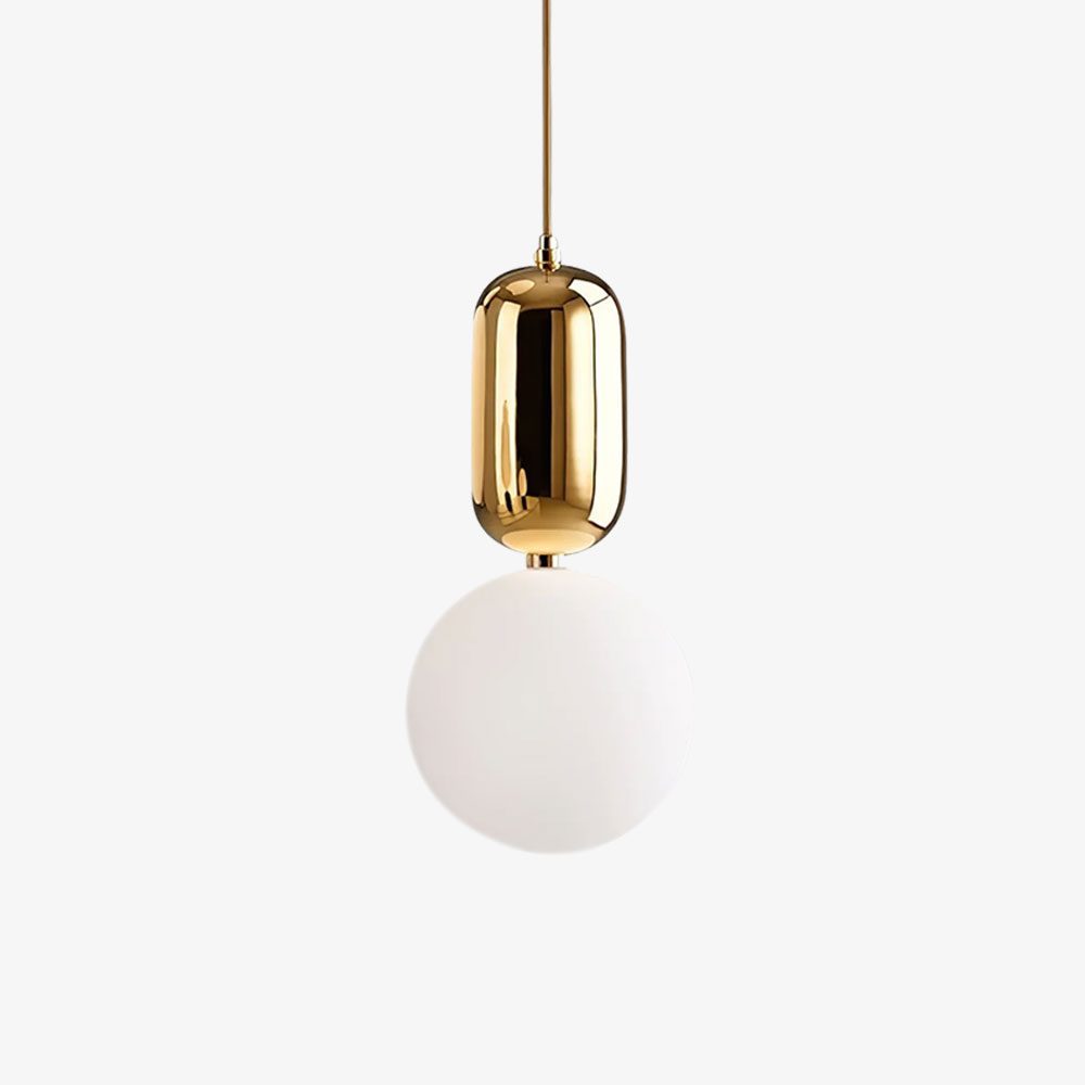 modern-spherical-glass-pendant-light-with-polished-metal-accents-for-luxury-interiors