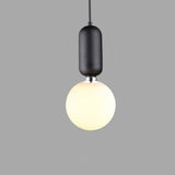 modern-spherical-glass-pendant-light-with-polished-metal-accents-for-luxury-interiors