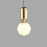 modern-spherical-glass-pendant-light-with-polished-metal-accents-for-luxury-interiors
