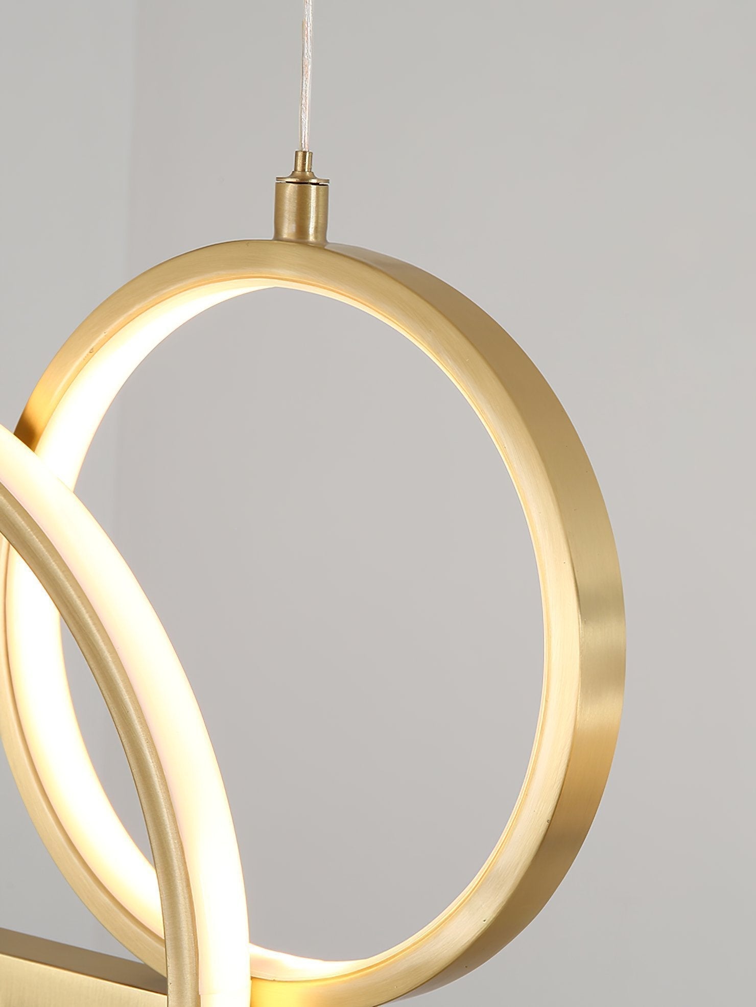 modern-brass-led-linear-chandelier-with-white-glass-spheres-for-restaurant-and-dining-room