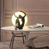 modern-abstract-resin-sphere-table-lamp-with-acrylic-ball-shade-for-designer-home-decor