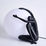 modern-abstract-resin-sphere-table-lamp-with-acrylic-ball-shade-for-designer-home-decor