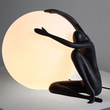 modern-abstract-resin-sphere-table-lamp-with-acrylic-ball-shade-for-designer-home-decor