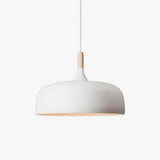 modern-acorn-pendant-light-zinc-alloy-and-wood-hanging-lamp-for-kitchen-island-dining-room