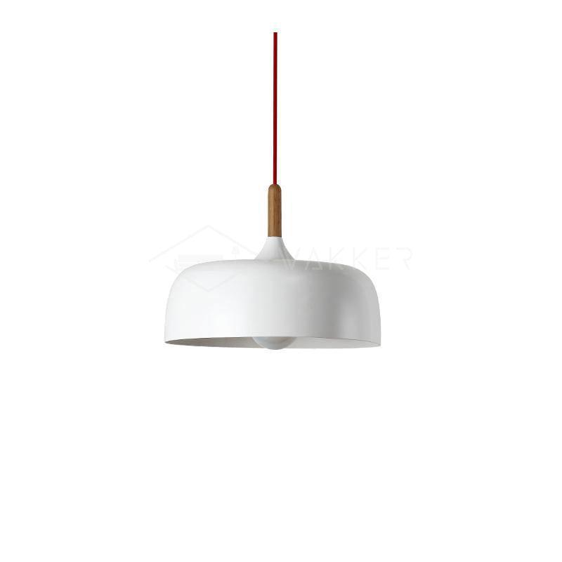 modern-acorn-pendant-light-zinc-alloy-and-wood-hanging-lamp-for-kitchen-island-dining-room
