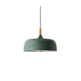 modern-acorn-pendant-light-zinc-alloy-and-wood-hanging-lamp-for-kitchen-island-dining-room