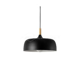 modern-acorn-pendant-light-zinc-alloy-and-wood-hanging-lamp-for-kitchen-island-dining-room