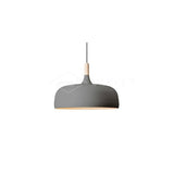 modern-acorn-pendant-light-zinc-alloy-and-wood-hanging-lamp-for-kitchen-island-dining-room