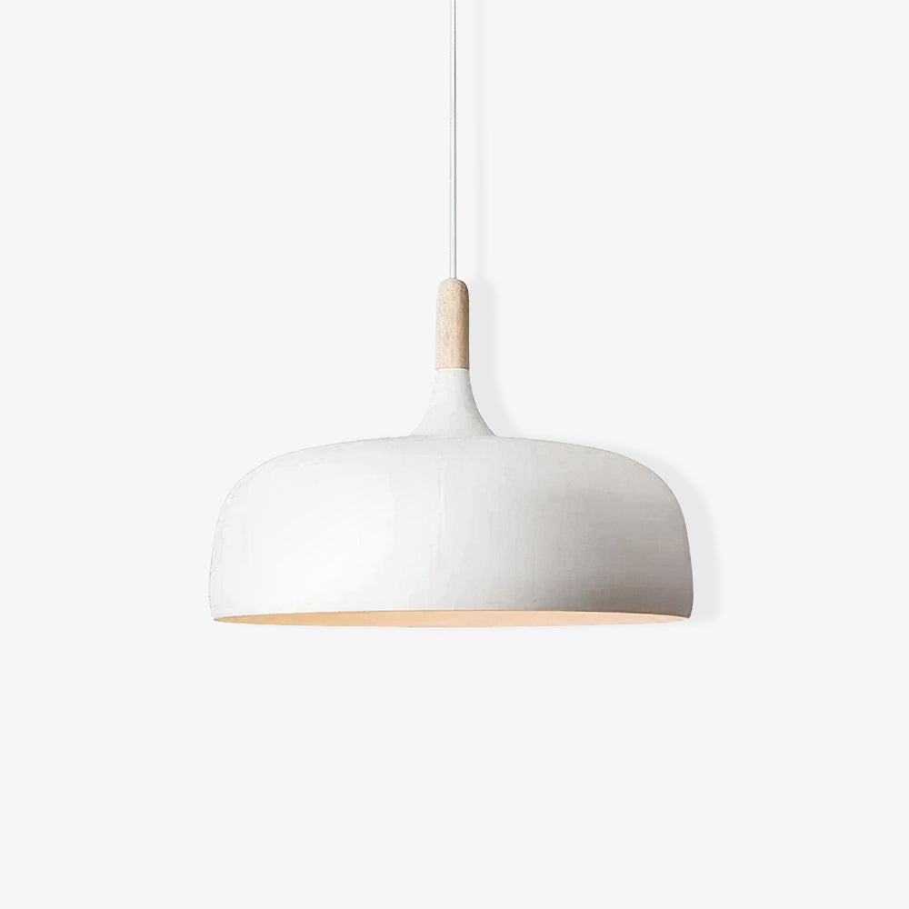 modern-acorn-pendant-light-zinc-alloy-and-wood-hanging-lamp-for-kitchen-island-dining-room
