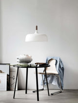 modern-acorn-pendant-light-zinc-alloy-and-wood-hanging-lamp-for-kitchen-island-dining-room