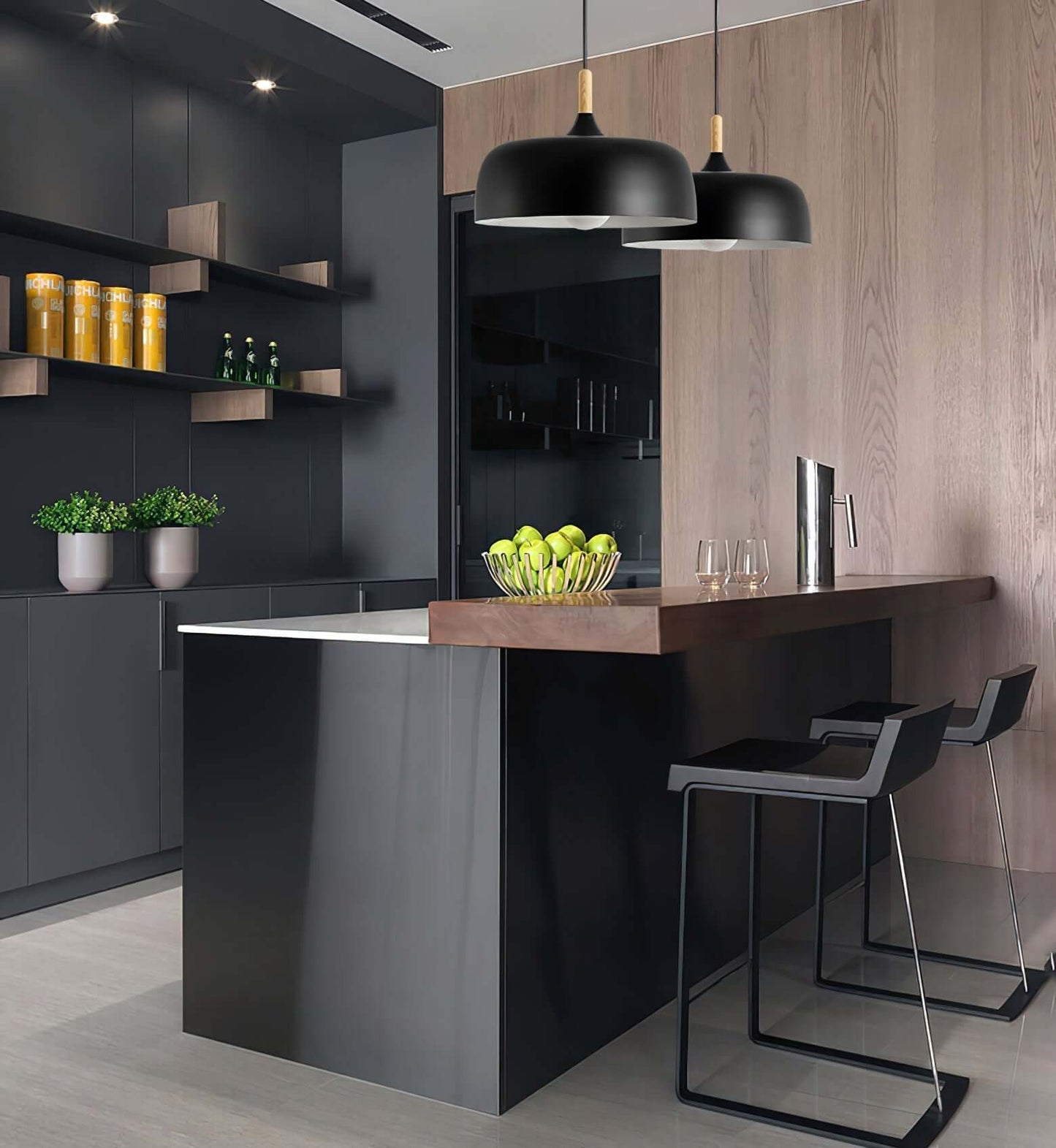 modern-acorn-pendant-light-zinc-alloy-and-wood-hanging-lamp-for-kitchen-island-dining-room