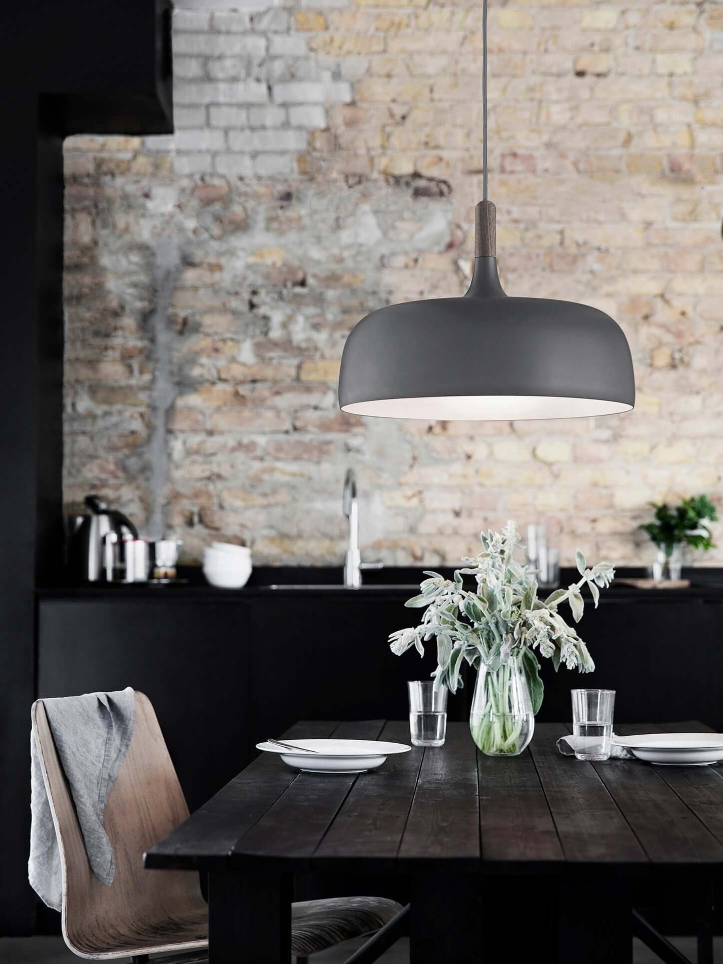 modern-acorn-pendant-light-zinc-alloy-and-wood-hanging-lamp-for-kitchen-island-dining-room