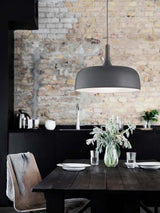 modern-acorn-pendant-light-zinc-alloy-and-wood-hanging-lamp-for-kitchen-island-dining-room