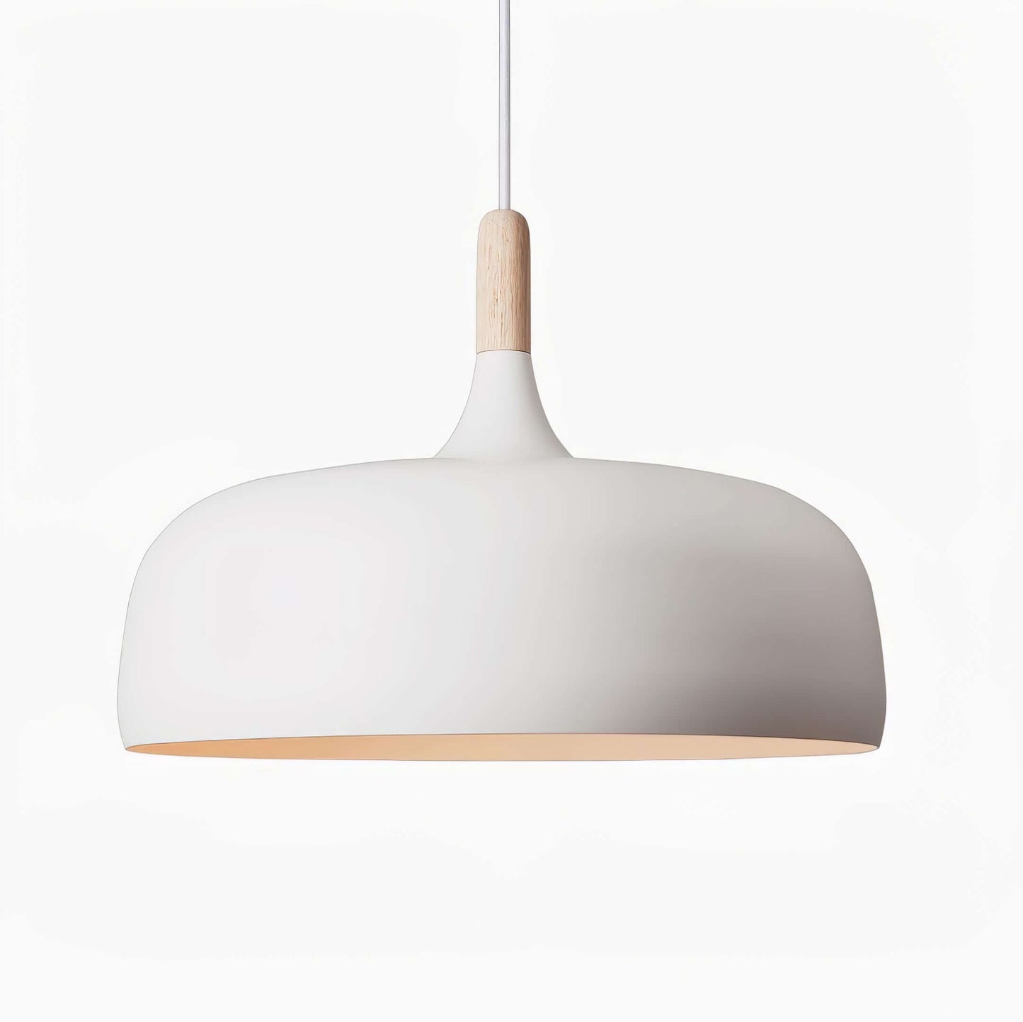 modern-acorn-pendant-light-zinc-alloy-and-wood-hanging-lamp-for-kitchen-island-dining-room