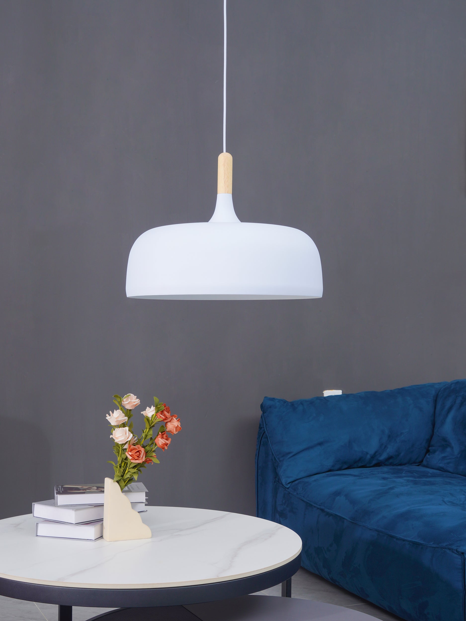modern-acorn-pendant-light-zinc-alloy-and-wood-hanging-lamp-for-kitchen-island-dining-room