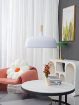 modern-acorn-pendant-light-zinc-alloy-and-wood-hanging-lamp-for-kitchen-island-dining-room