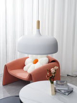 modern-acorn-pendant-light-zinc-alloy-and-wood-hanging-lamp-for-kitchen-island-dining-room