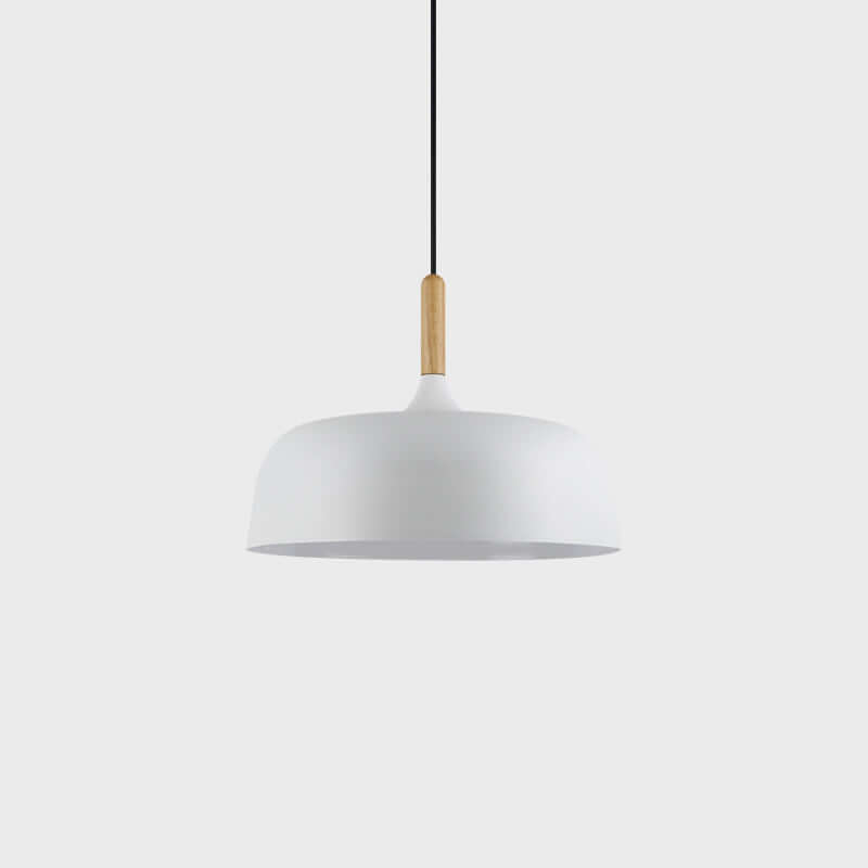 modern-acorn-pendant-light-zinc-alloy-and-wood-hanging-lamp-for-kitchen-island-dining-room