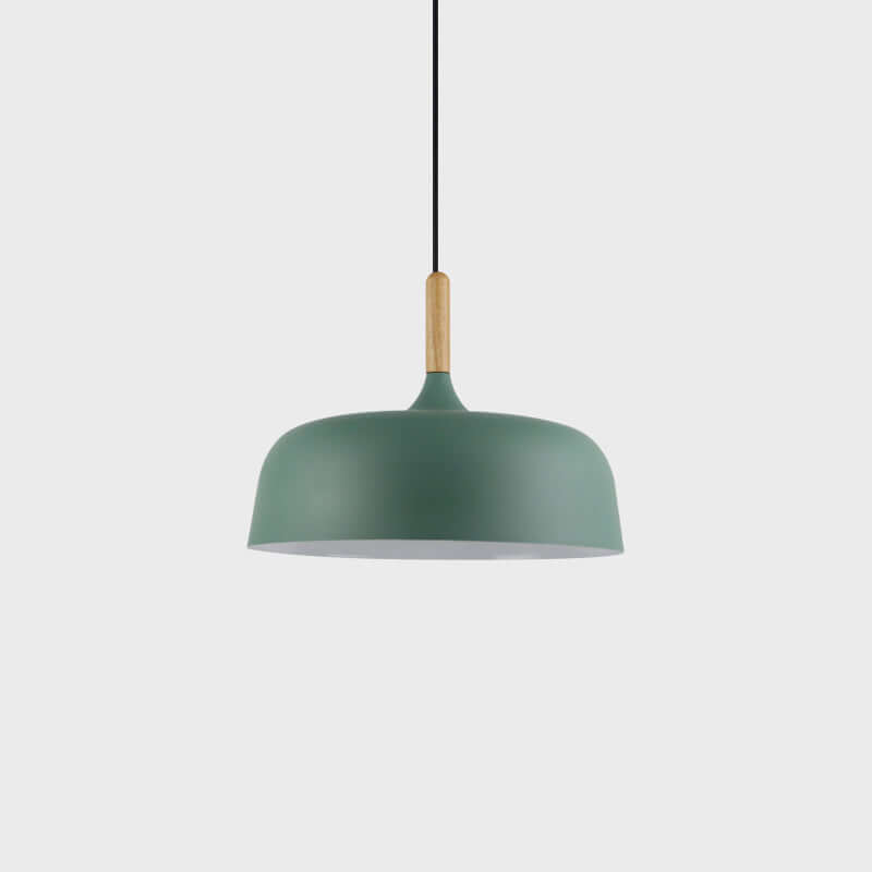 modern-acorn-pendant-light-zinc-alloy-and-wood-hanging-lamp-for-kitchen-island-dining-room