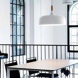 modern-acorn-pendant-light-zinc-alloy-and-wood-hanging-lamp-for-kitchen-island-dining-room