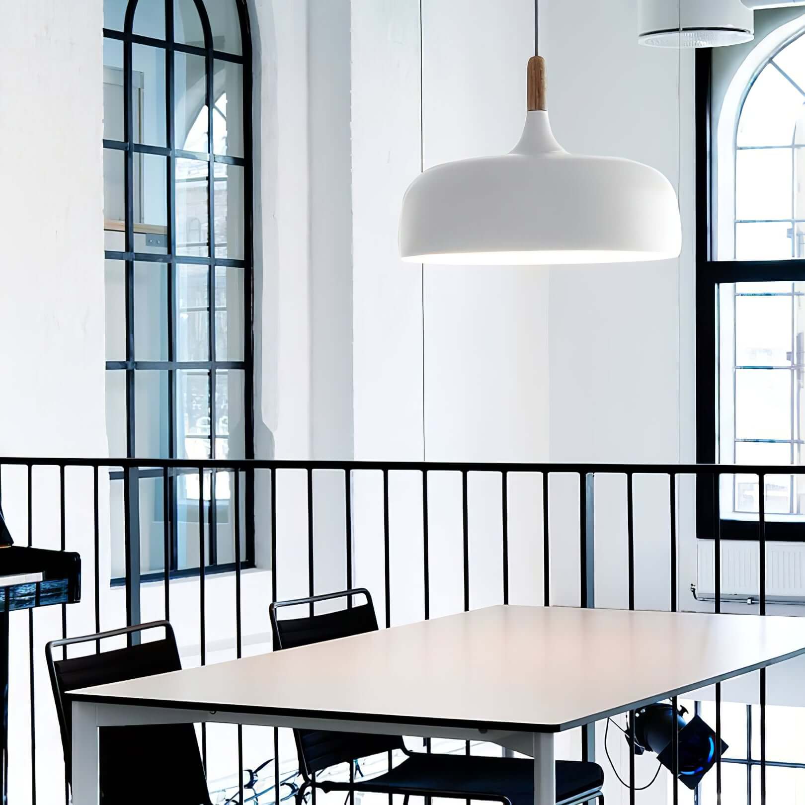 modern-acorn-pendant-light-zinc-alloy-and-wood-hanging-lamp-for-kitchen-island-dining-room
