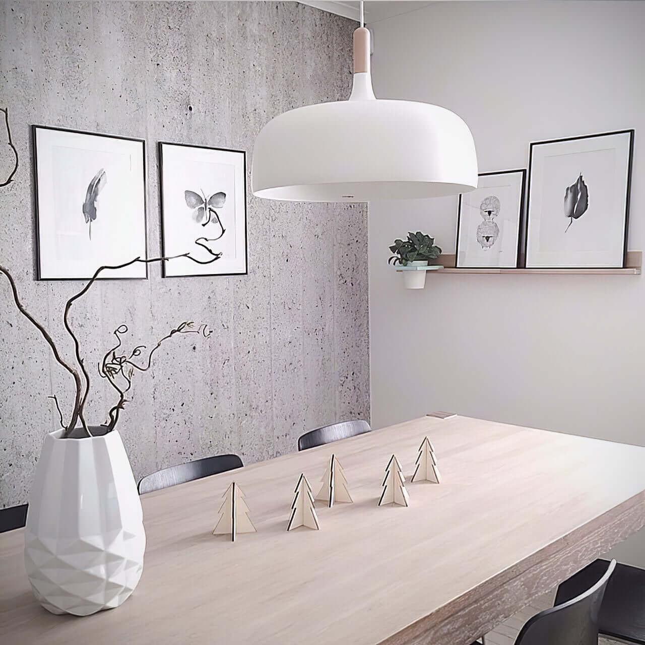 modern-acorn-pendant-light-zinc-alloy-and-wood-hanging-lamp-for-kitchen-island-dining-room