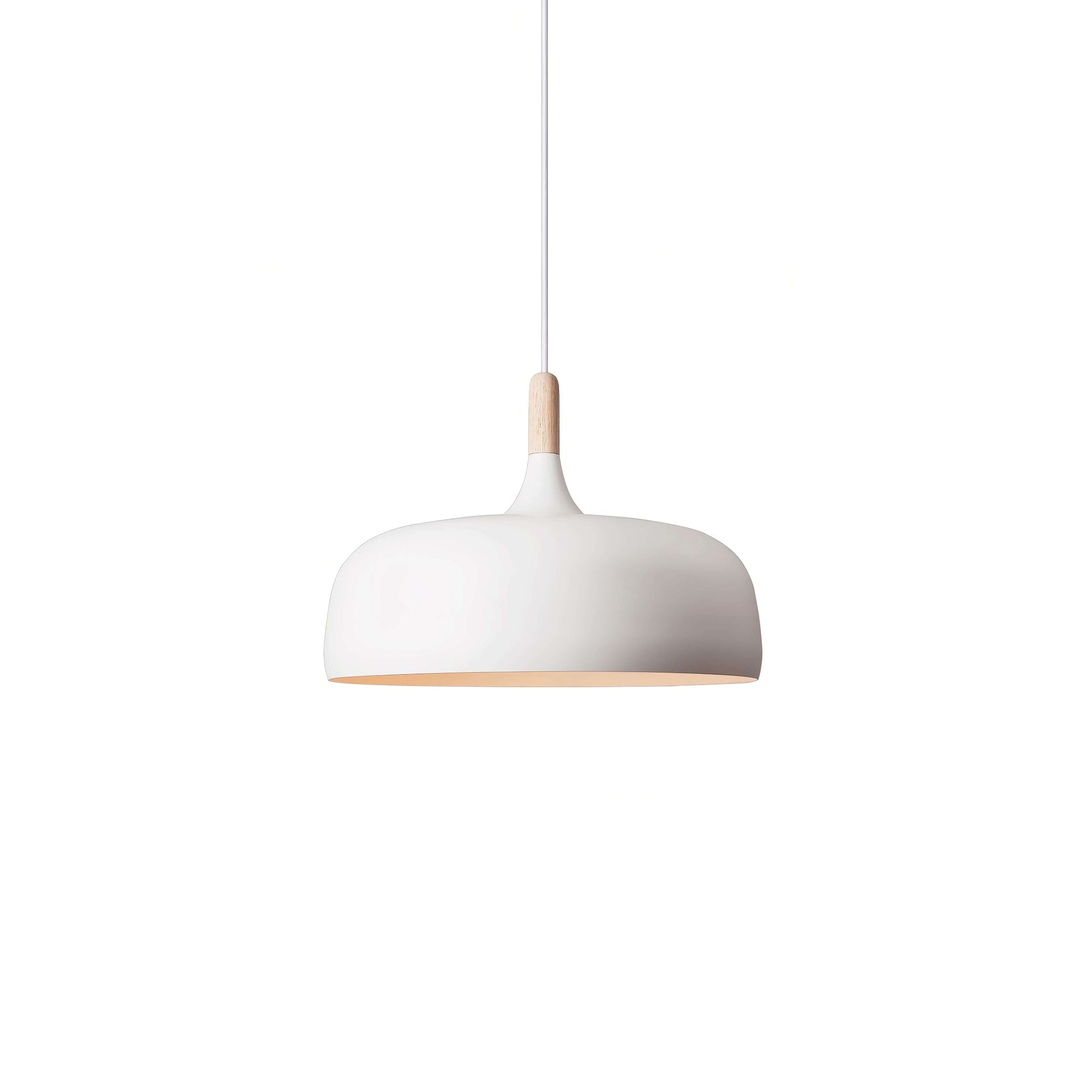 modern-acorn-pendant-light-zinc-alloy-and-wood-hanging-lamp-for-kitchen-island-dining-room