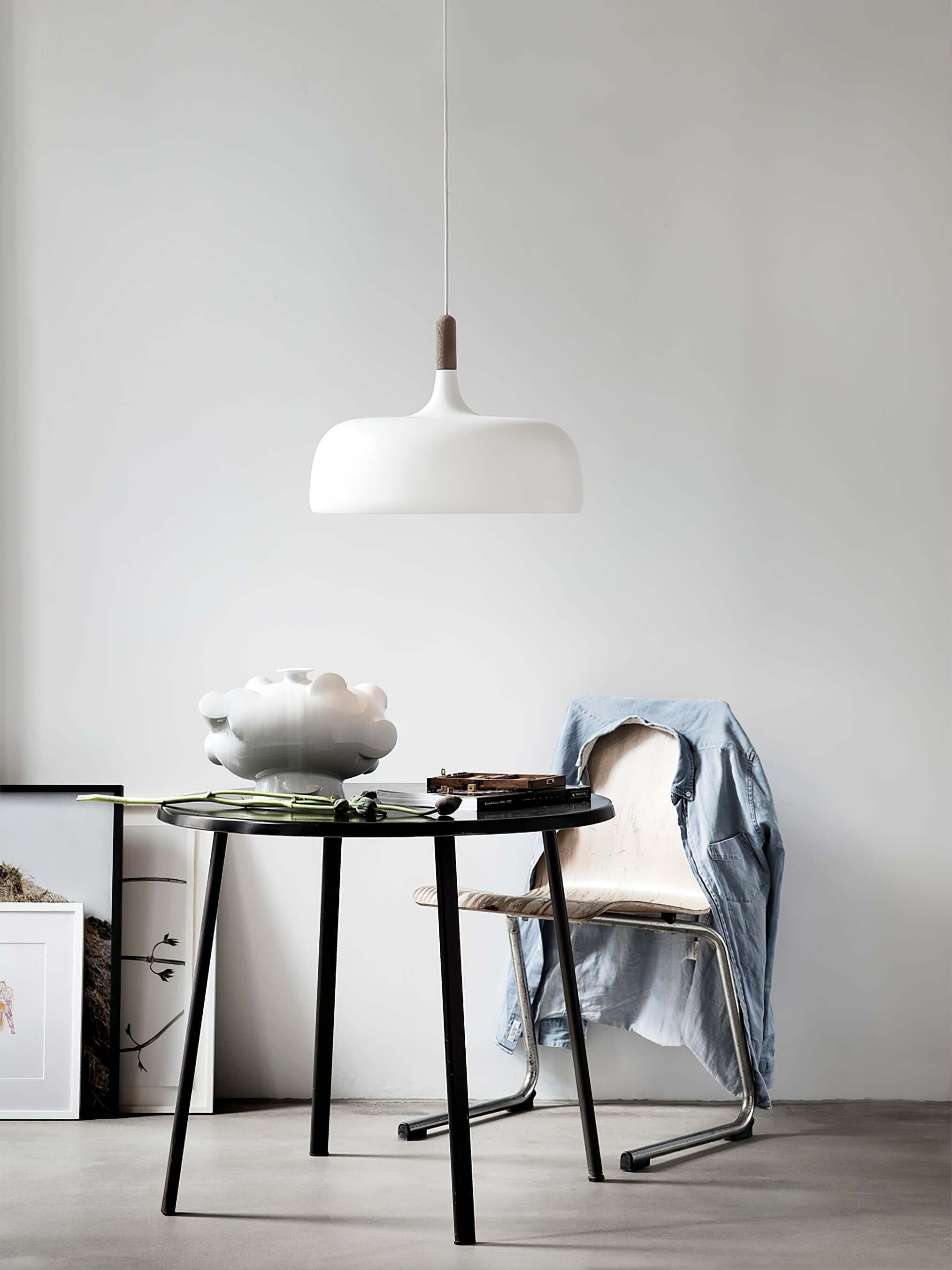 modern-acorn-pendant-light-zinc-alloy-and-wood-hanging-lamp-for-kitchen-island-dining-room