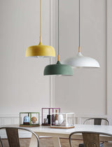 modern-acorn-pendant-light-zinc-alloy-and-wood-hanging-lamp-for-kitchen-island-dining-room