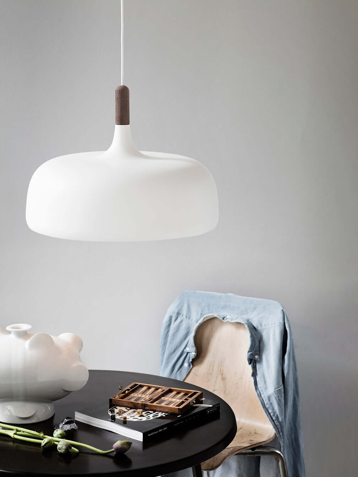 modern-acorn-pendant-light-zinc-alloy-and-wood-hanging-lamp-for-kitchen-island-dining-room