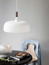 modern-acorn-pendant-light-zinc-alloy-and-wood-hanging-lamp-for-kitchen-island-dining-room