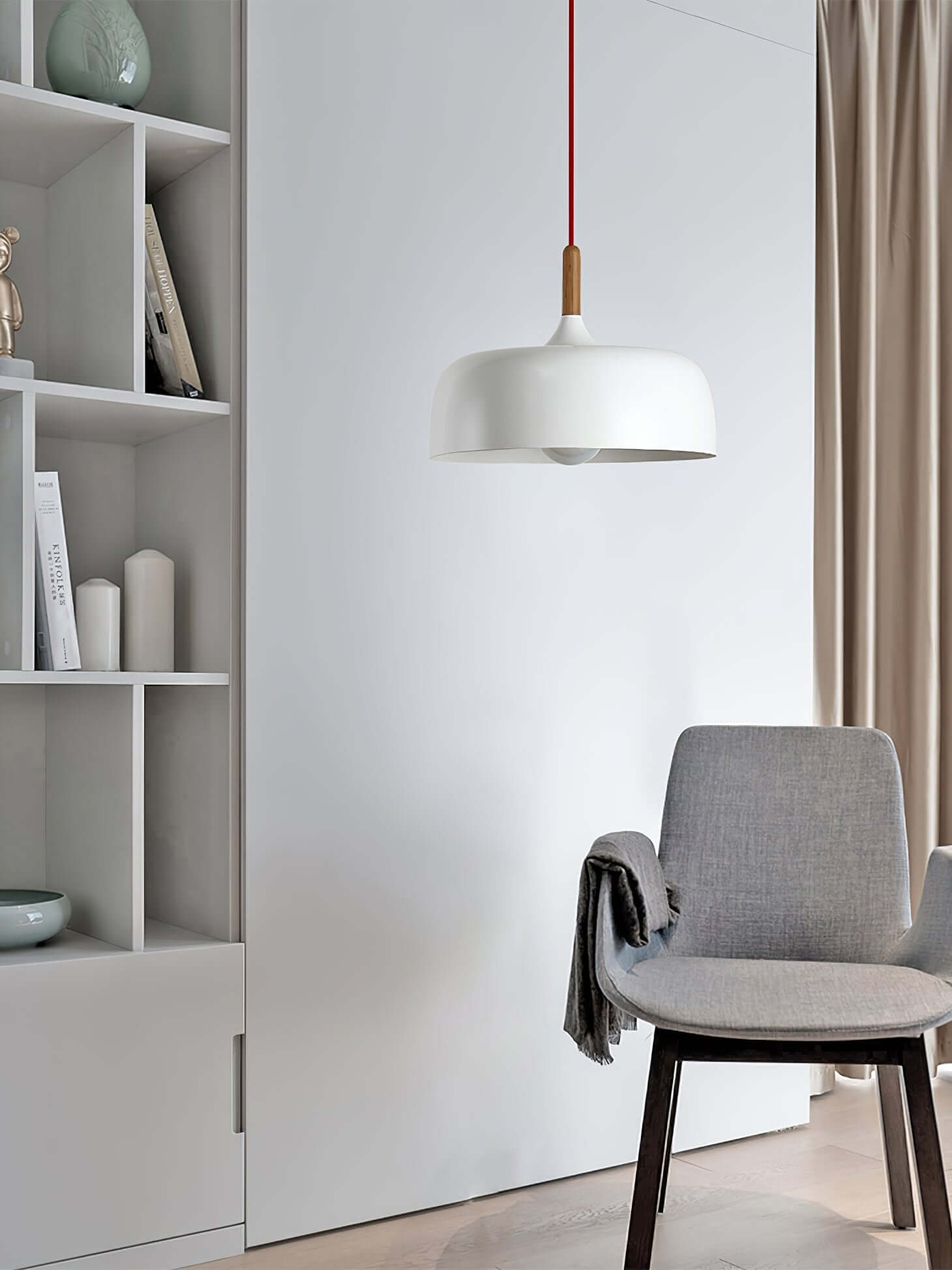 modern-acorn-pendant-light-zinc-alloy-and-wood-hanging-lamp-for-kitchen-island-dining-room