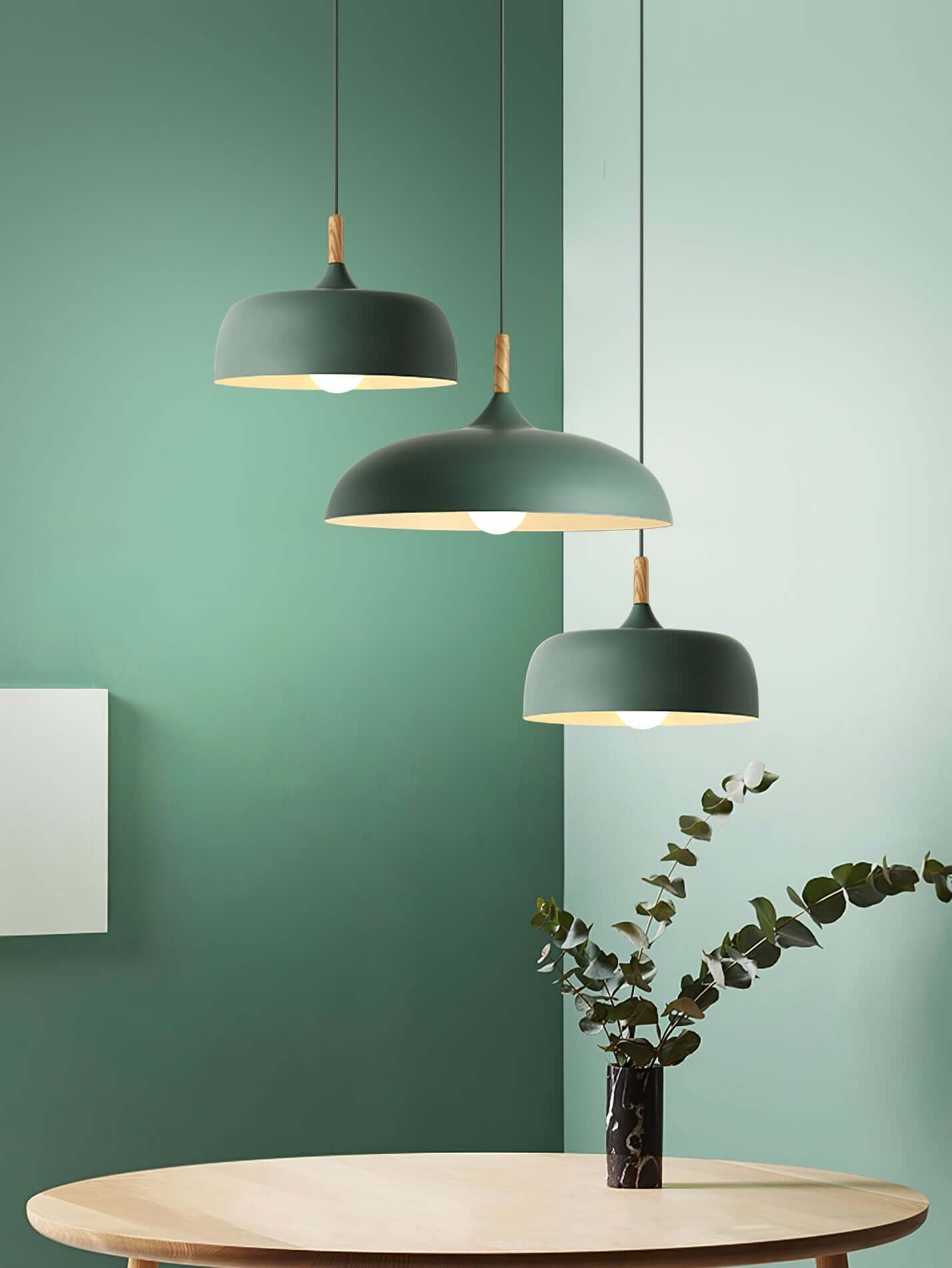 modern-acorn-pendant-light-zinc-alloy-and-wood-hanging-lamp-for-kitchen-island-dining-room