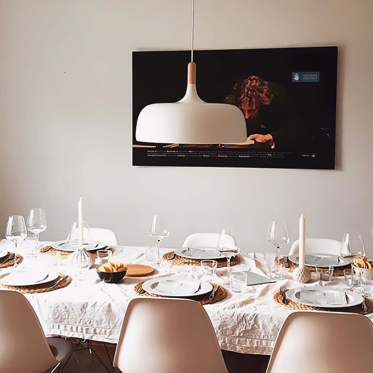 modern-acorn-pendant-light-zinc-alloy-and-wood-hanging-lamp-for-kitchen-island-dining-room