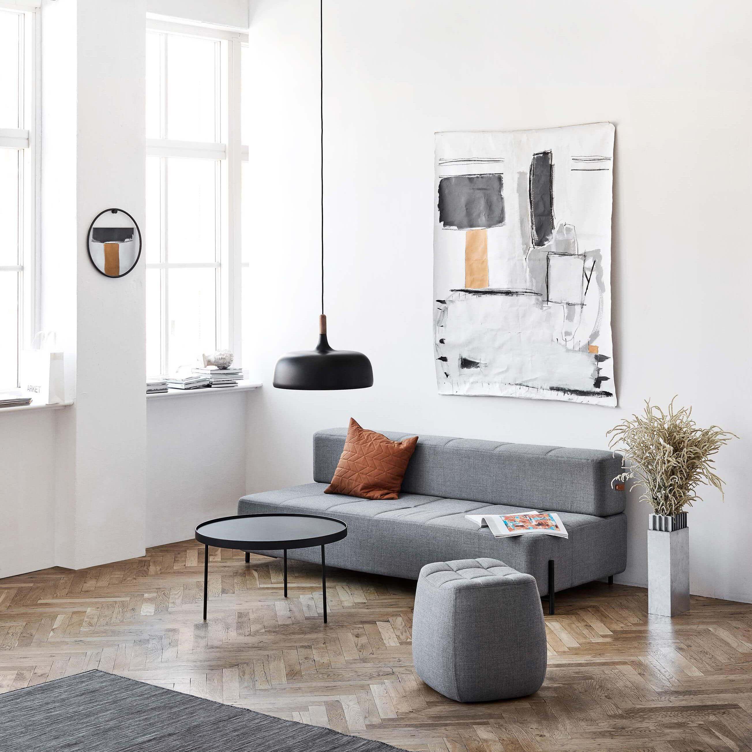 modern-acorn-pendant-light-zinc-alloy-and-wood-hanging-lamp-for-kitchen-island-dining-room