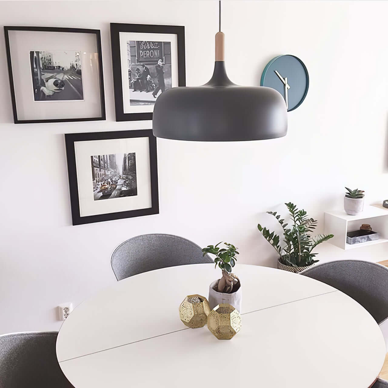 modern-acorn-pendant-light-zinc-alloy-and-wood-hanging-lamp-for-kitchen-island-dining-room