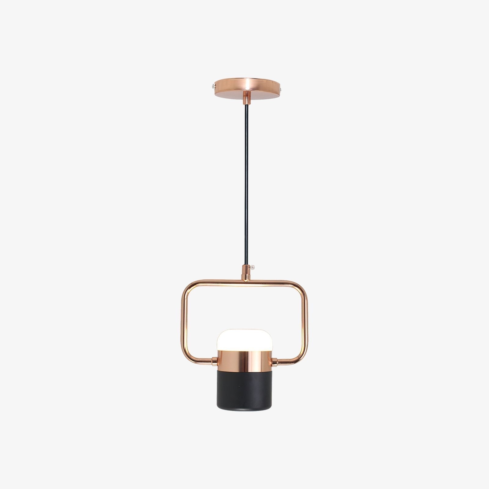 rotatable-art-deco-square-led-pendant-light-modern-hanging-fixture-for-bedroom-living-room-and-kitchen
