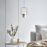 rotatable-art-deco-square-led-pendant-light-modern-hanging-fixture-for-bedroom-living-room-and-kitchen
