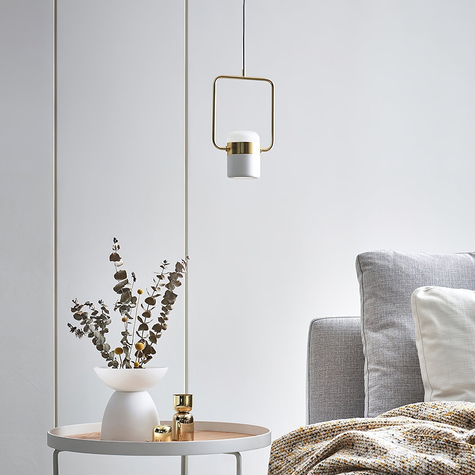 rotatable-art-deco-square-led-pendant-light-modern-hanging-fixture-for-bedroom-living-room-and-kitchen