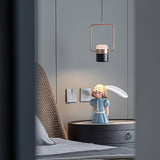 rotatable-art-deco-square-led-pendant-light-modern-hanging-fixture-for-bedroom-living-room-and-kitchen