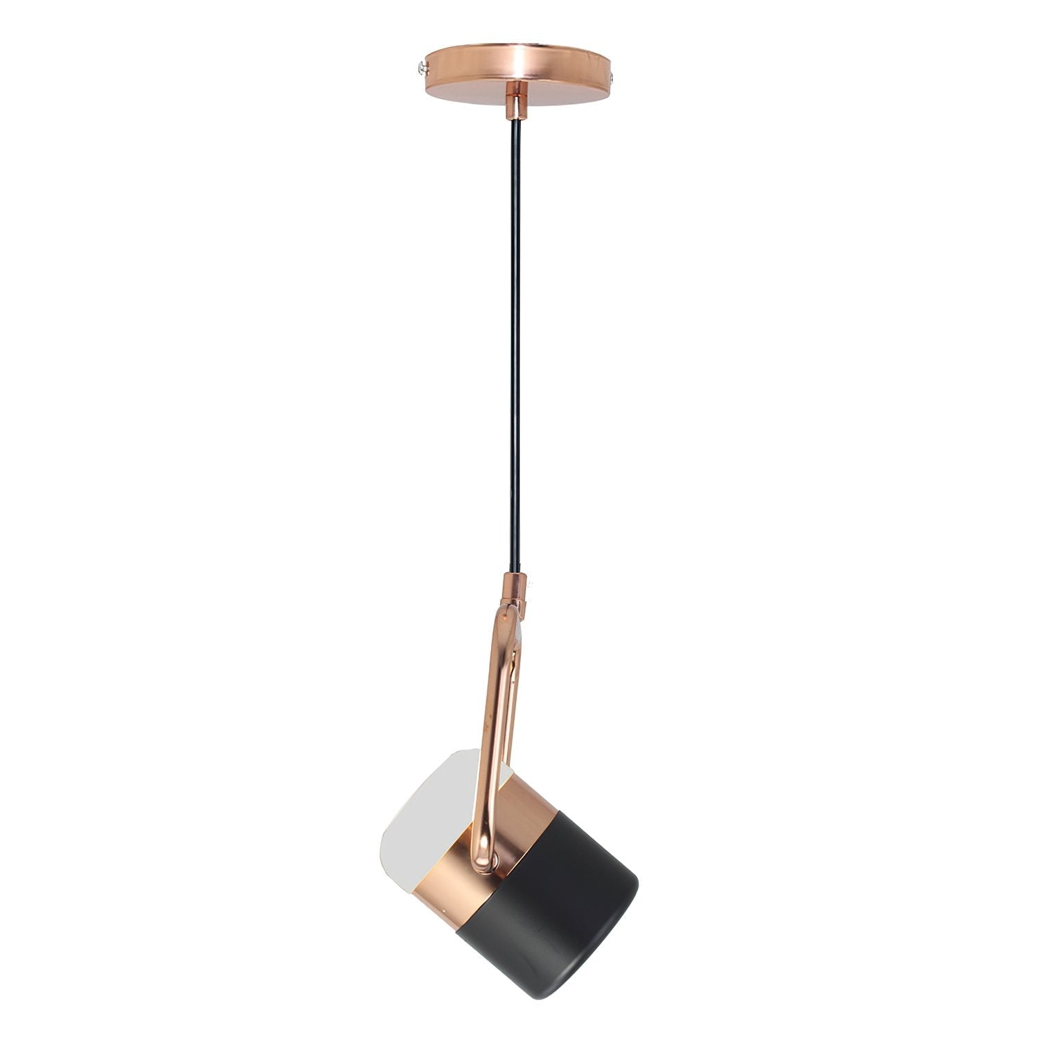 rotatable-art-deco-square-led-pendant-light-modern-hanging-fixture-for-bedroom-living-room-and-kitchen