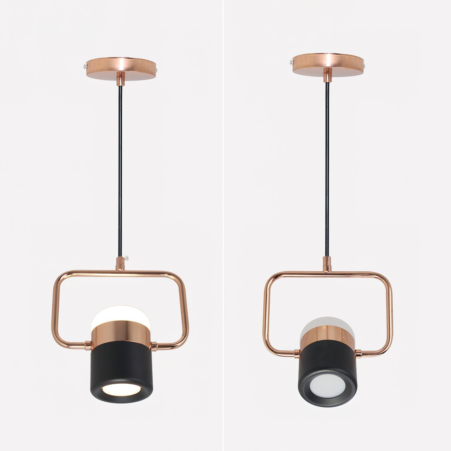 rotatable-art-deco-square-led-pendant-light-modern-hanging-fixture-for-bedroom-living-room-and-kitchen