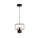 rotatable-art-deco-square-led-pendant-light-modern-hanging-fixture-for-bedroom-living-room-and-kitchen