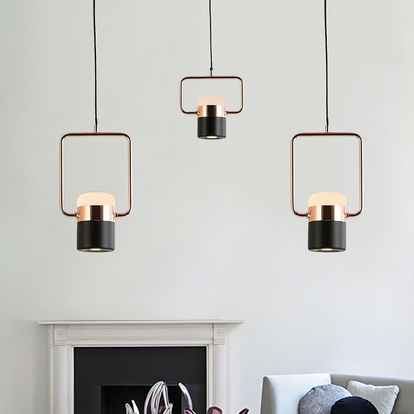 rotatable-art-deco-square-led-pendant-light-modern-hanging-fixture-for-bedroom-living-room-and-kitchen