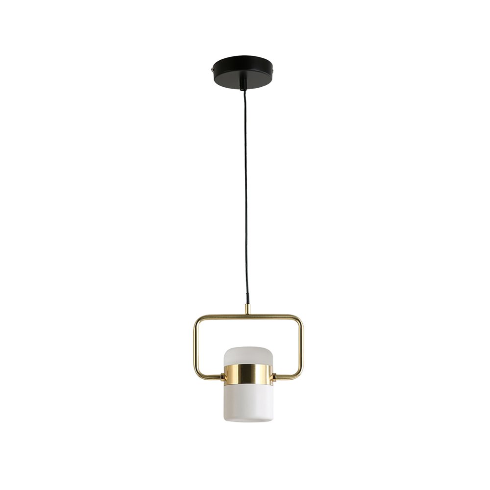 rotatable-art-deco-square-led-pendant-light-modern-hanging-fixture-for-bedroom-living-room-and-kitchen